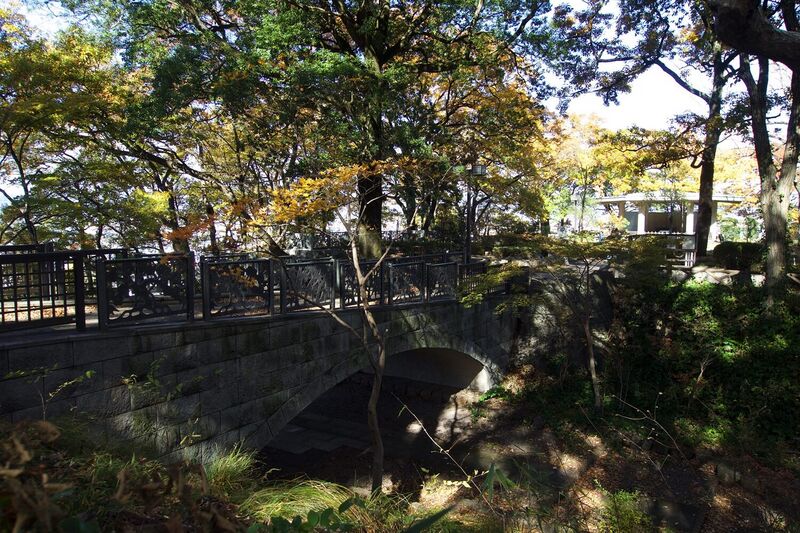 File:Sano14.jpg