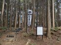 Shigisan16.jpg