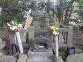 Thumbnail for version as of 23:07, 2 April 2023
