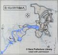 Takatorimap5.jpg