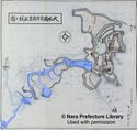 Takatorimap5.jpg