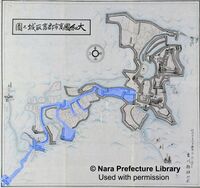 Takatorimap5.jpg