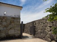 Tsuyama52.jpg