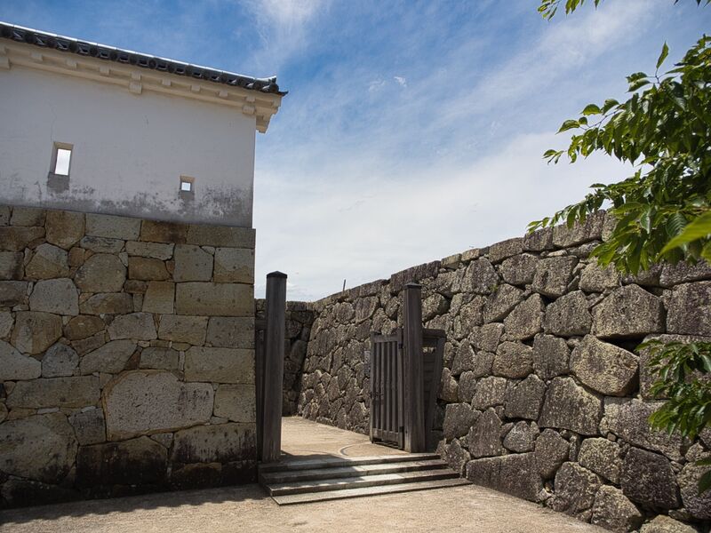 File:Tsuyama52.jpg