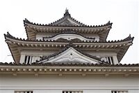 Uwajima18.jpg