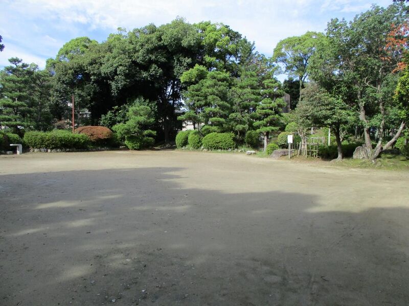 File:Asanojou 008.jpg