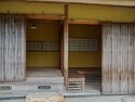 Hagiyukawa2.jpg