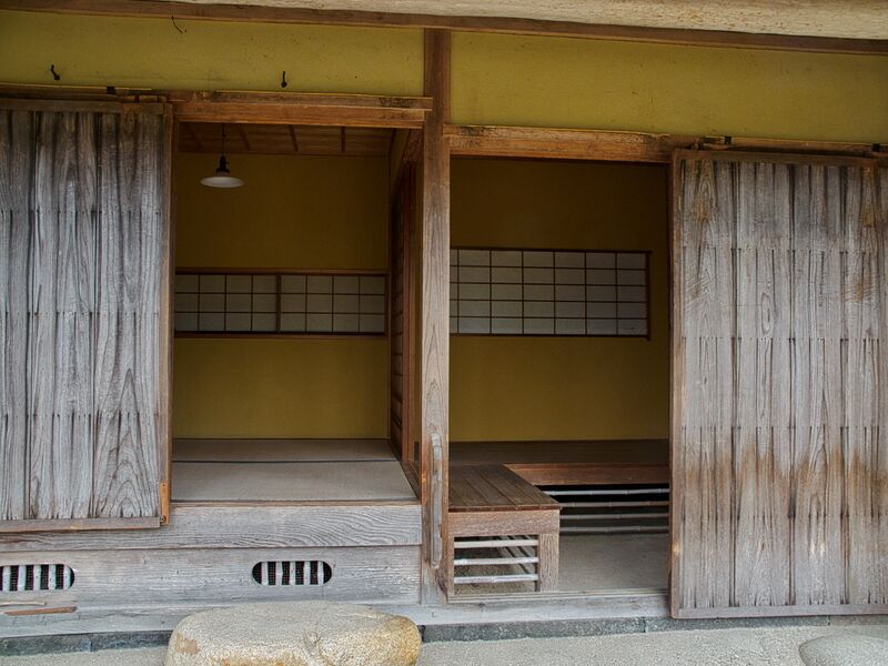 File:Hagiyukawa2.jpg