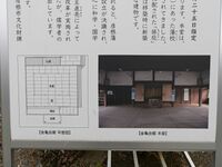 Hankohikone2.jpg