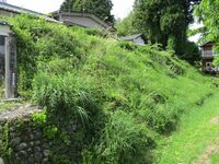 Ishibashijou (7).JPG