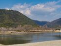 Iwakuni15.jpg