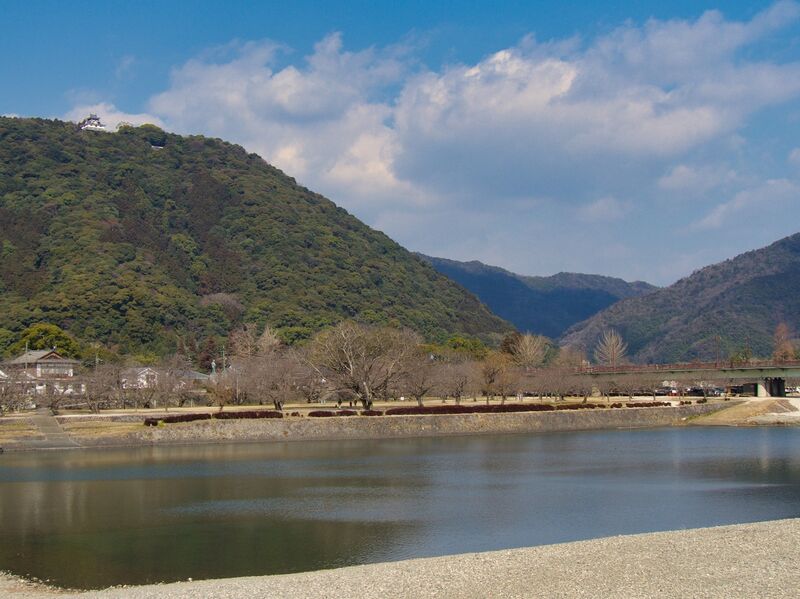 File:Iwakuni15.jpg