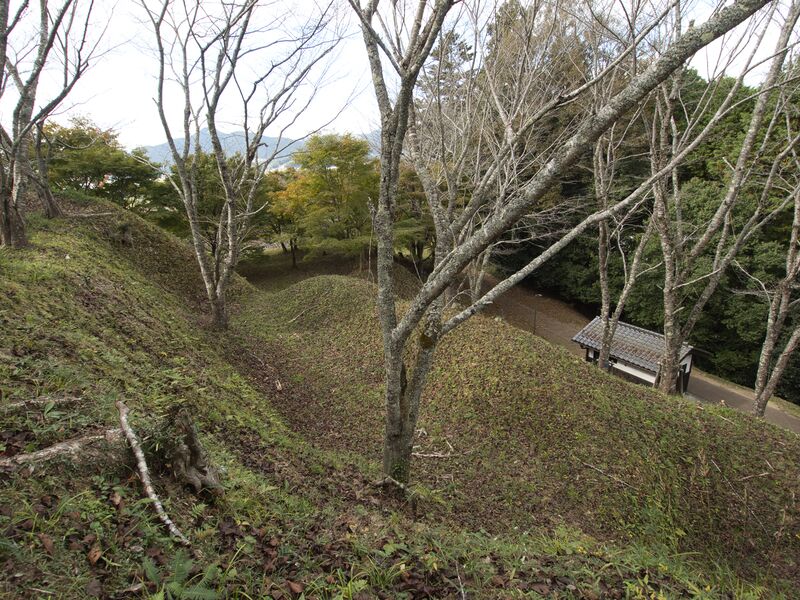 File:Izaki10.jpg