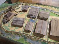 KaminogoujouModel (3).jpg