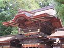 KanasashiYakata1.jpg