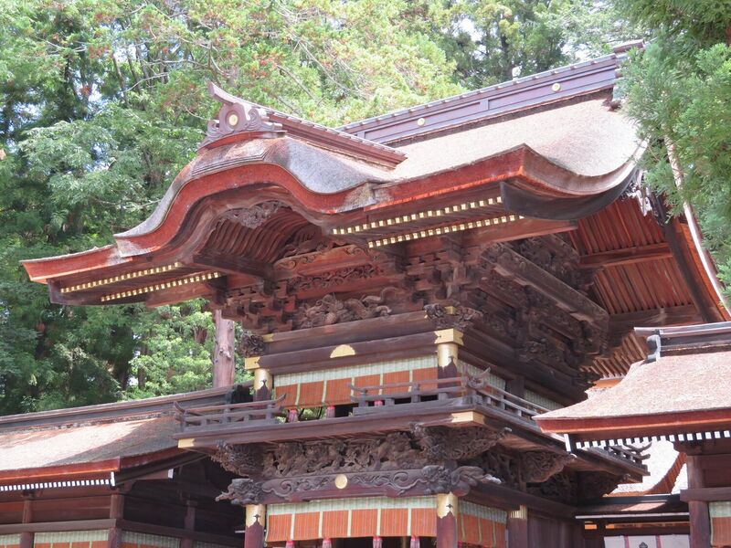 File:KanasashiYakata1.jpg