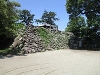 Kanbejou (18).jpg