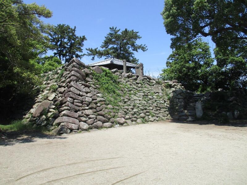 File:Kanbejou (18).jpg