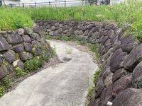 KomonojouChris (4).jpg