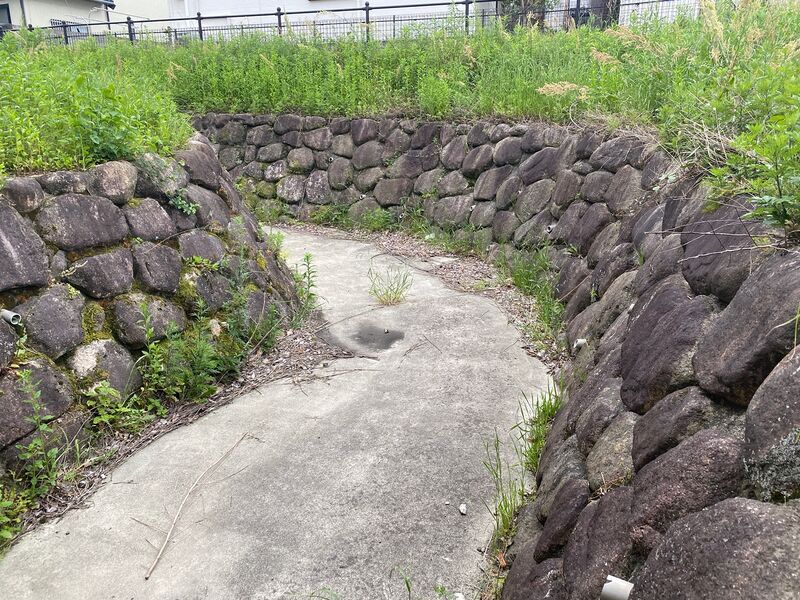 File:KomonojouChris (4).jpg