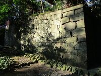 Kunoujou (1).JPG