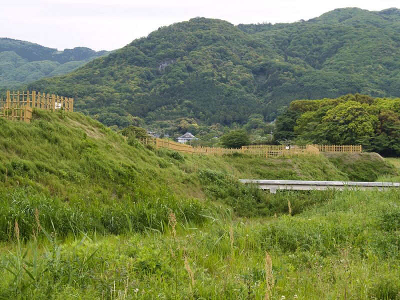 File:Makabe13b.jpg