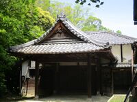 MatsubaraShimoyashiki (1).jpg