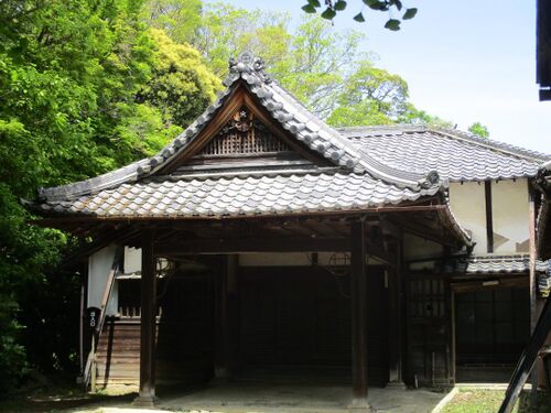 MatsubaraShimoyashiki (1).jpg