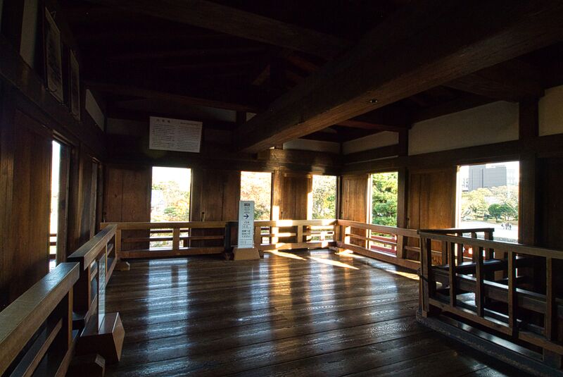 File:Matsumoto31.jpg