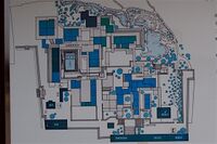 Matsuyama71.jpg