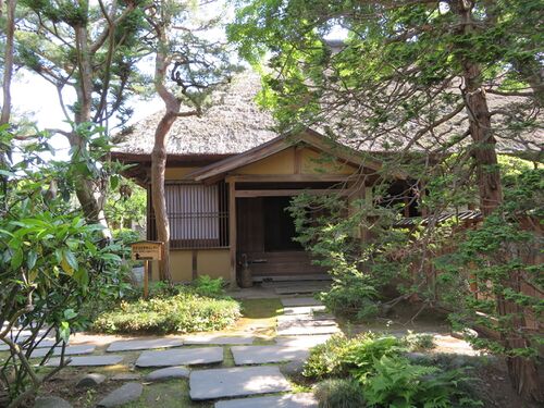 MizusawajouUchidaBukeyashiki (7).JPG