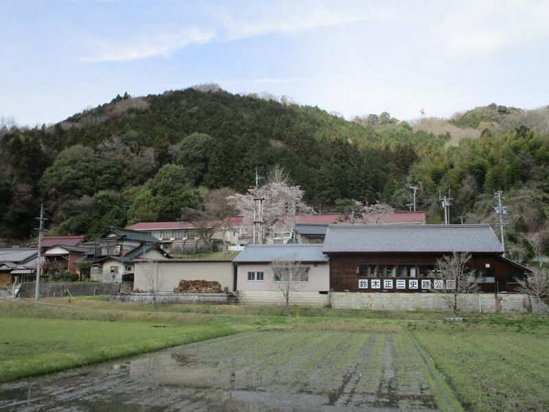 File:NorisadaJinya (3).jpg