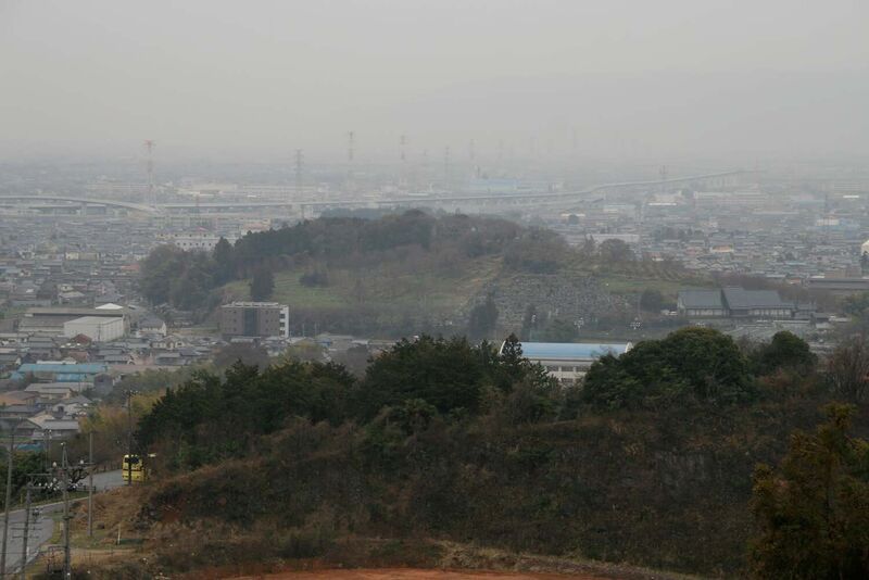 File:OkayamaJinjiro06.jpg