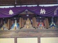 TakatohjouHankou010.jpg