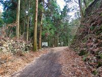 Takatori16.jpg