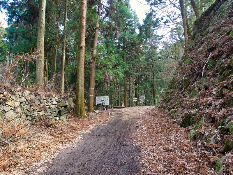 File:Takatori16.jpg