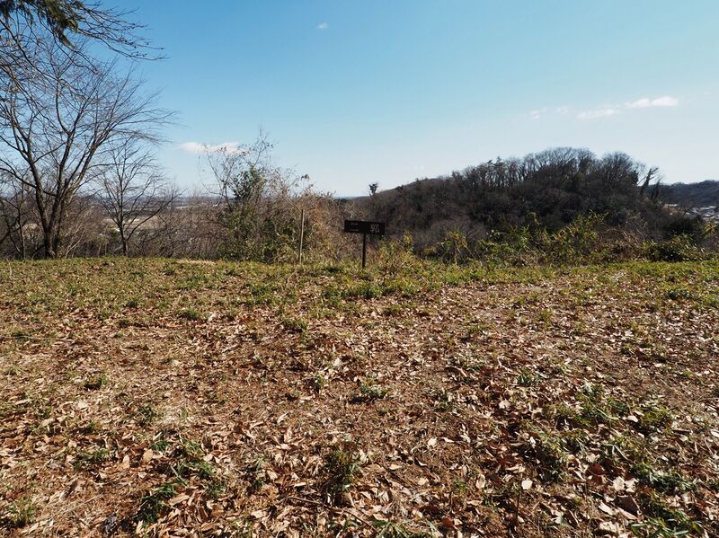 File:Teraochausuyama21.jpg