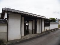 Tsuyama291uenocho3.jpg