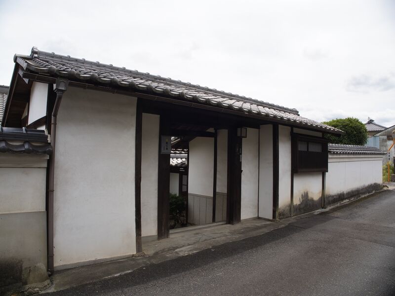 File:Tsuyama291uenocho3.jpg