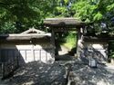 Youkoukan (7).JPG