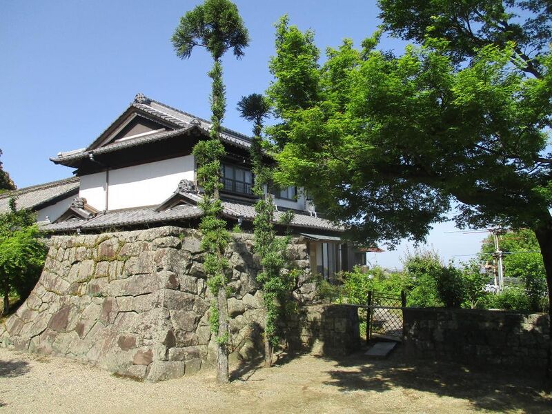 File:GaryuuzanjouA (33).jpg