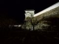 Thumbnail for version as of 23:16, 15 May 2020
