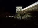 Himeji704.jpg
