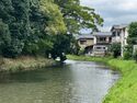 Himejimiddlemoat23.jpg