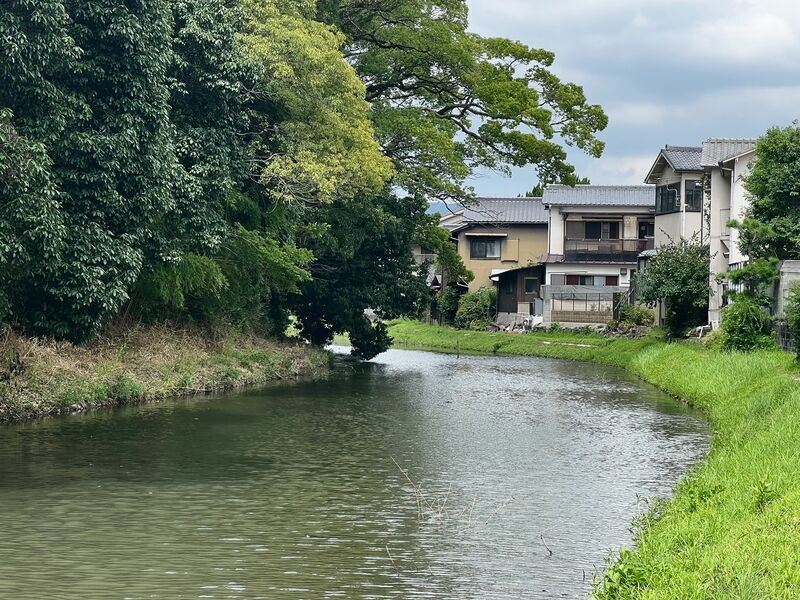 File:Himejimiddlemoat23.jpg