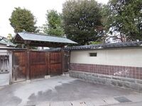 IsawaJinya (5).JPG