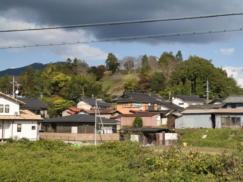 File:Izaki27.jpg