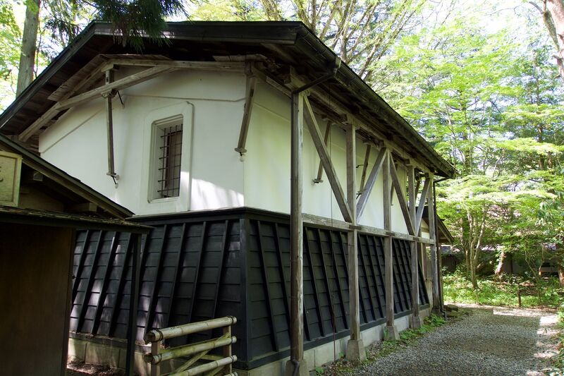 File:Kakunodate aoyagi25.jpg