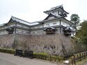 Kanazawa180.jpg