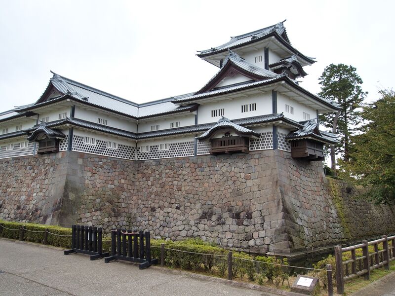 File:Kanazawa180.jpg